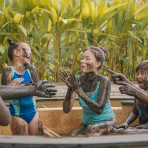 Wellness & Longevity Retreats in Vietnam: Beaches, Forest Baths & Hot Springs - METO TRAVEL