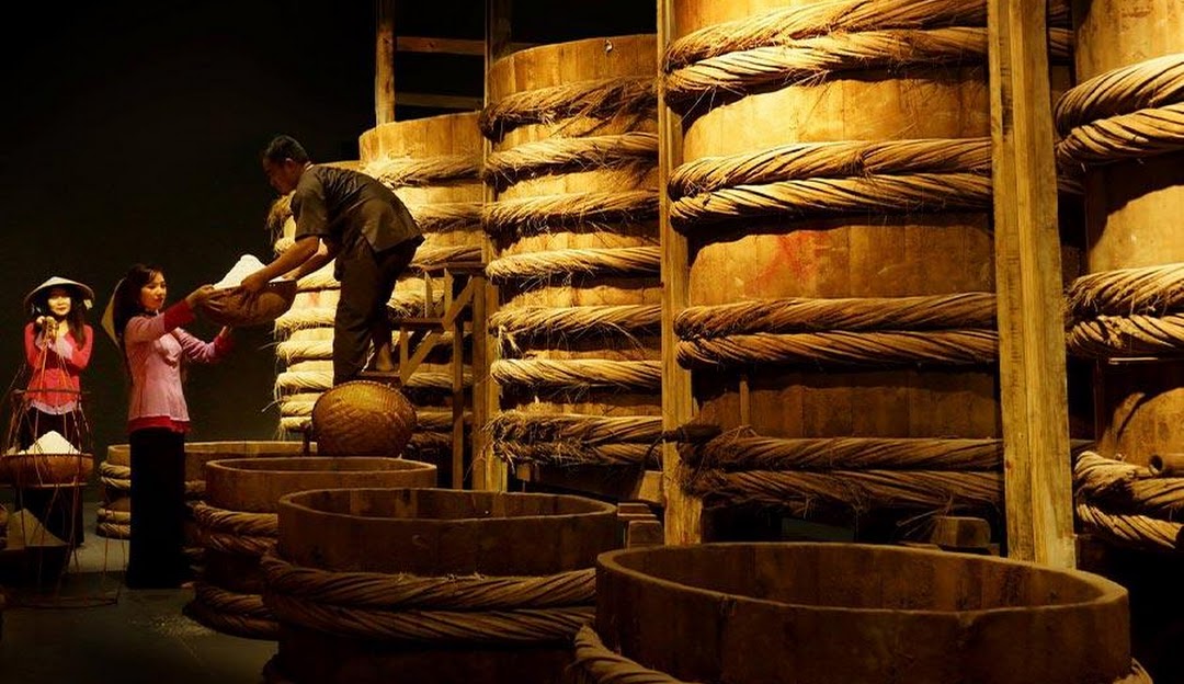 Phan Thiet, Vietnam: TOP 9 INCREDIBLES ATTRACTIONS TO VISIT