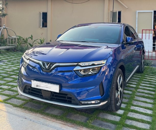 Transfer Service for Tet Holidays 2025 with Muine Express