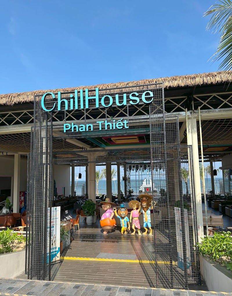 Suggest 12 Delicious Restaurants Near NovaWorld Phan Thiet Suggest 12 Delicious Restaurants Near NovaWorld Phan Thiet