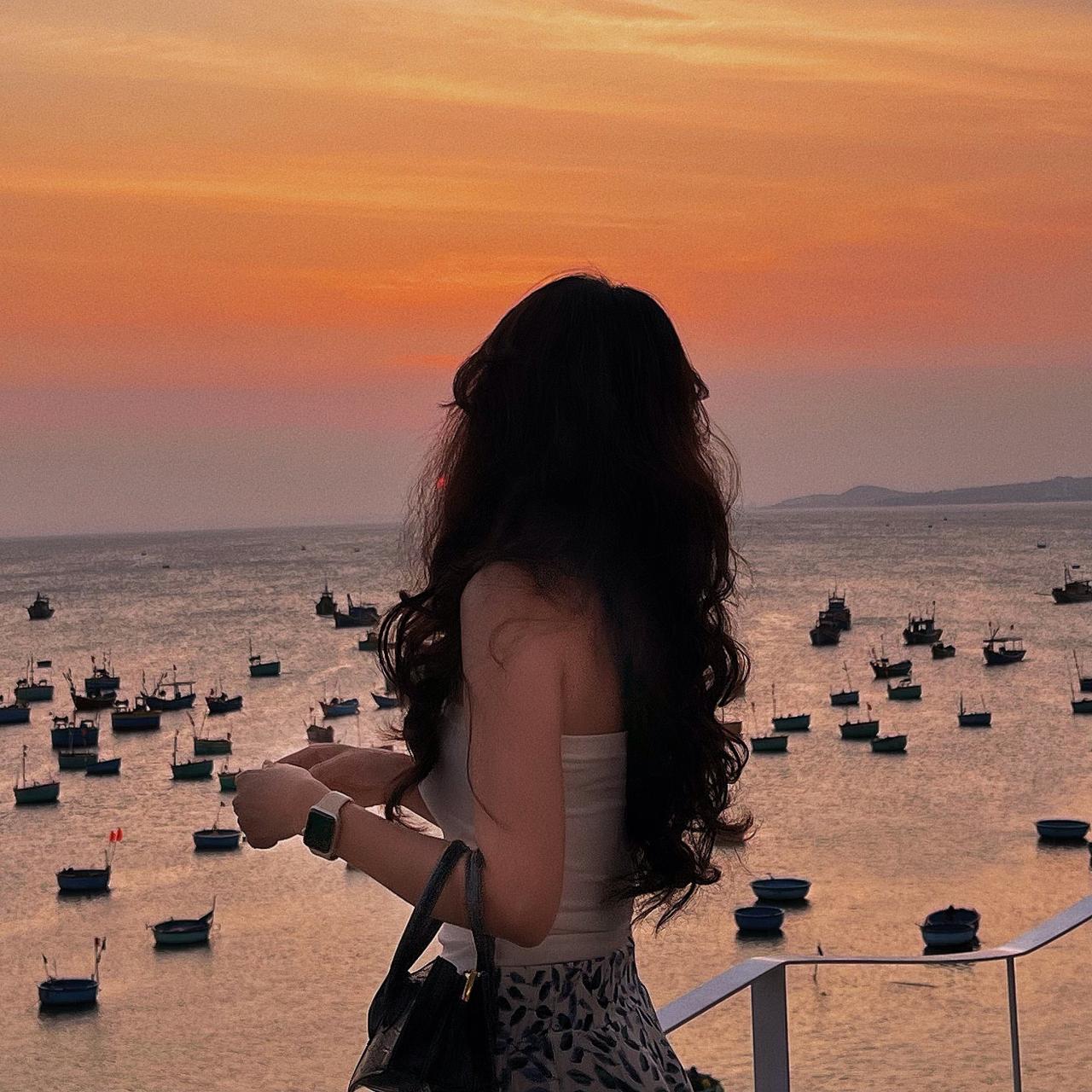 What’s Beyond the Beach in Mũi Né? Top 6 Unique Experiences You Can’t Miss What’s Beyond the Beach in Mũi Né? Top 6 Unique Experiences You Can’t Miss