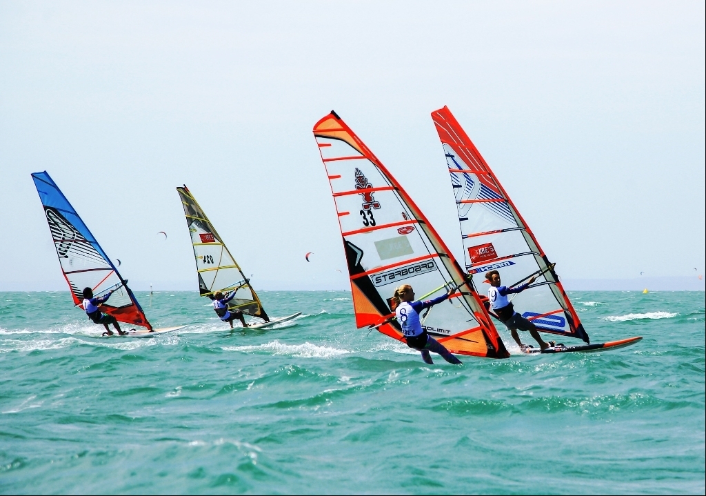 What’s Beyond the Beach in Mũi Né? Top 6 Unique Experiences You Can’t Miss What’s Beyond the Beach in Mũi Né? Top 6 Unique Experiences You Can’t Miss