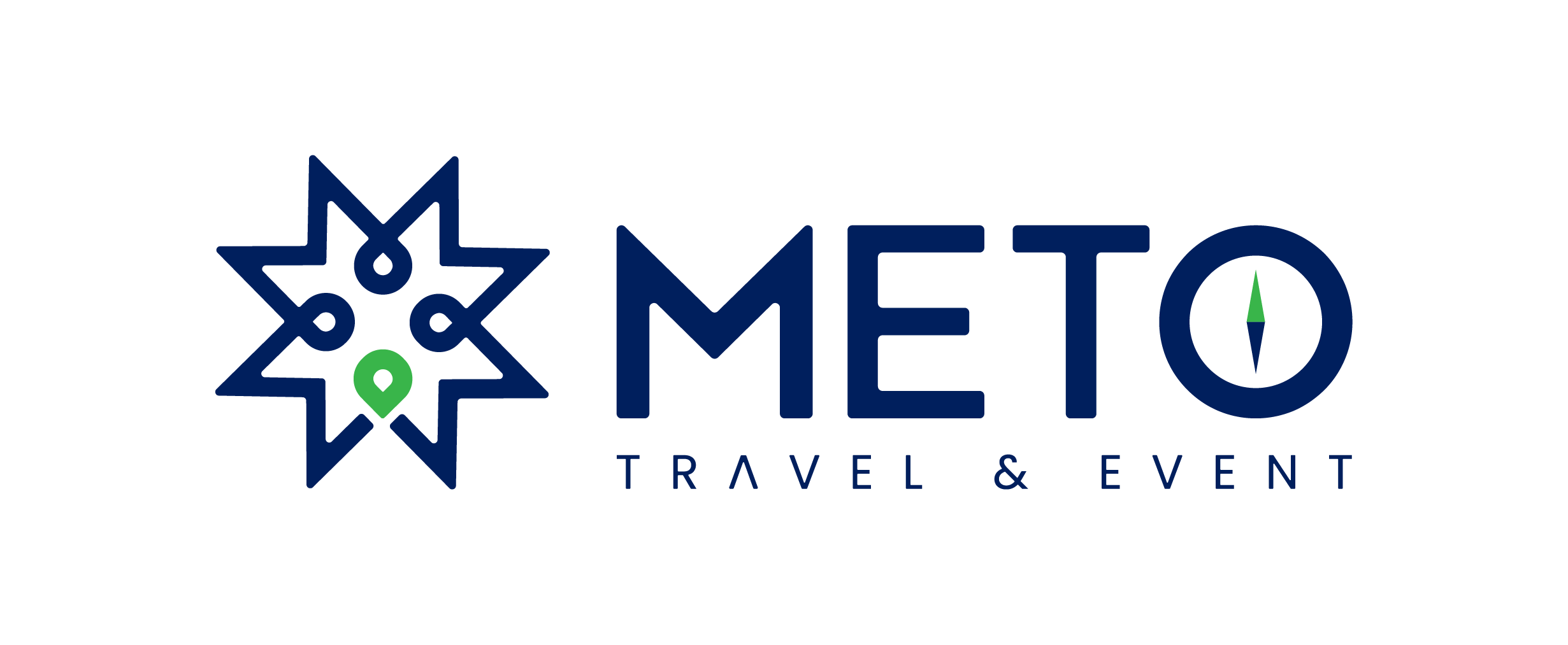 METO Travel & Event